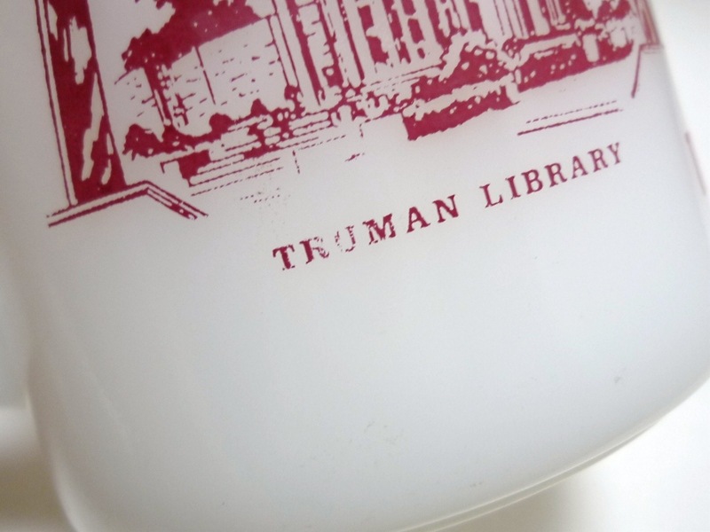 �ե��ǥ�롡MISSOURI���ߥ����꽣