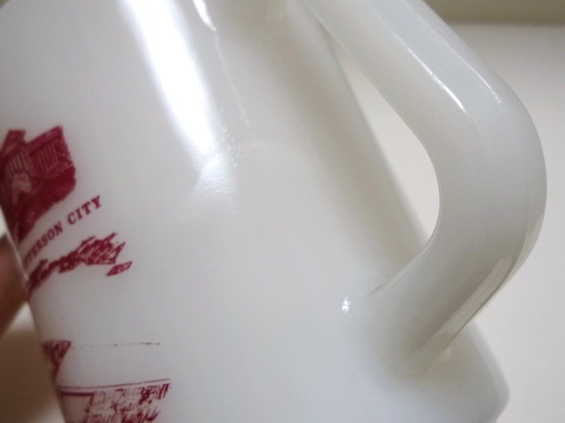 �ե��ǥ�롡MISSOURI���ߥ����꽣