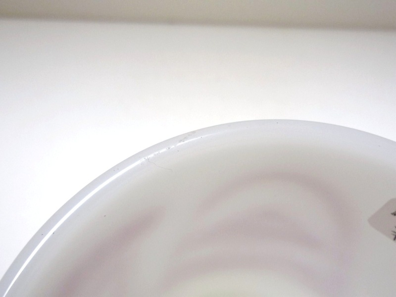 �ե��ǥ�롡MISSOURI���ߥ����꽣