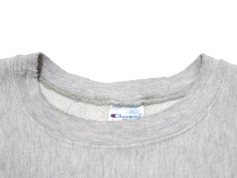 90�ǣ�champion����С�����������