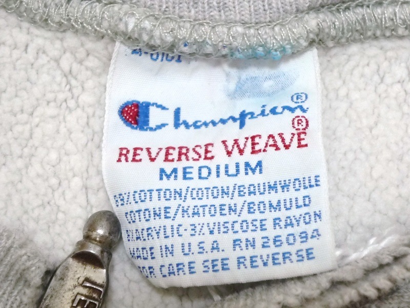 90�ǣ�champion����С�����������
