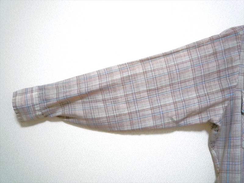 70�ǣ�Levi's�������å�����Ĺµ�����