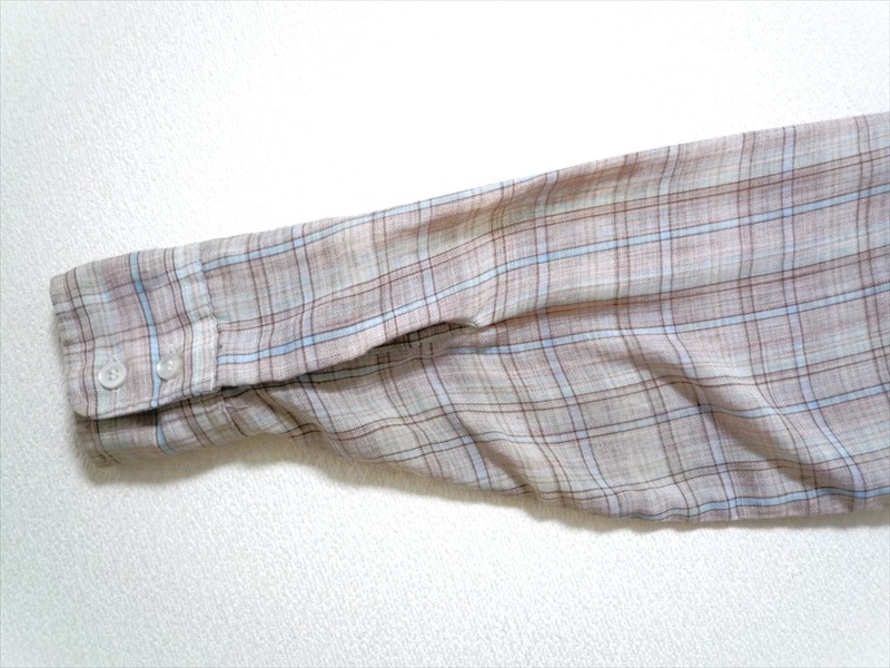 70�ǣ�Levi's�������å�����Ĺµ�����