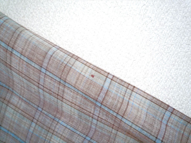70�ǣ�Levi's�������å�����Ĺµ�����