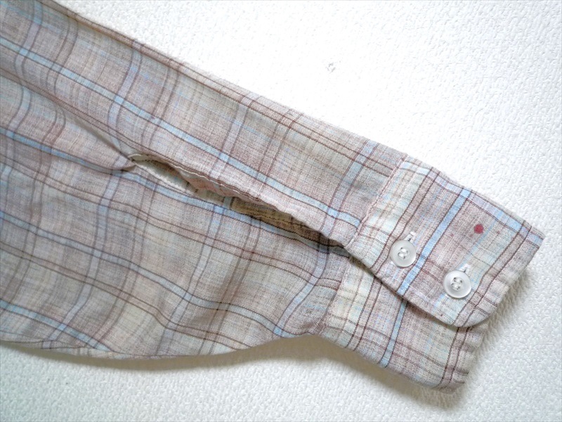 70�ǣ�Levi's�������å�����Ĺµ�����