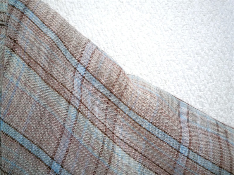 70�ǣ�Levi's�������å�����Ĺµ�����
