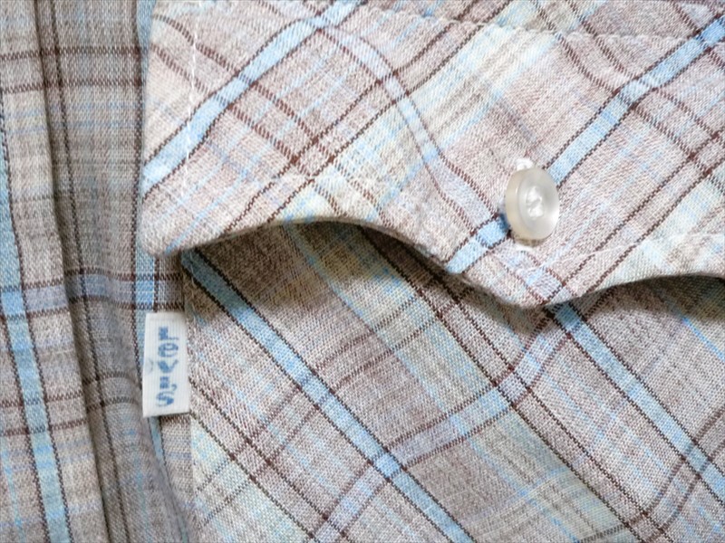 70�ǣ�Levi's�������å�����Ĺµ�����
