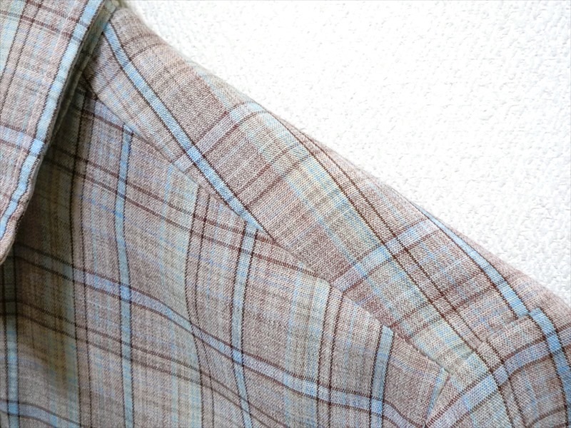 70�ǣ�Levi's�������å�����Ĺµ�����