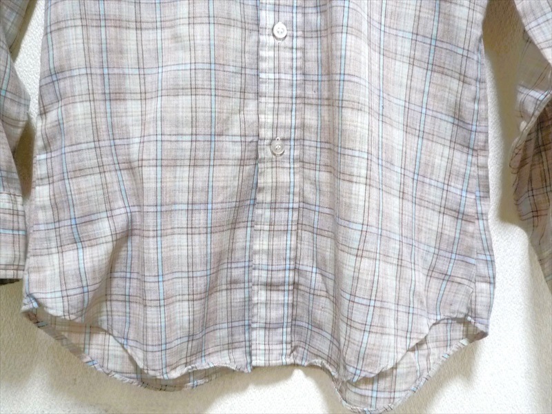 70�ǣ�Levi's�������å�����Ĺµ�����