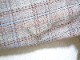 70�ǣ�Levi's�������å�����Ĺµ�����