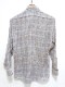 70�ǣ�Levi's�������å�����Ĺµ�����