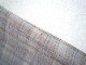 70�ǣ�Levi's�������å�����Ĺµ�����
