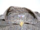 70�ǣ�Levi's�������å�����Ĺµ�����