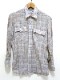 70�ǣ�Levi's�������å�����Ĺµ�����
