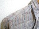 70�ǣ�Levi's�������å�����Ĺµ�����