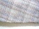 70�ǣ�Levi's�������å�����Ĺµ�����