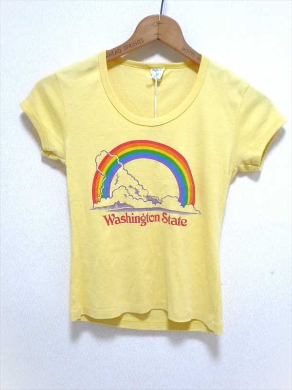 80�ǣ�Washington State��T�����