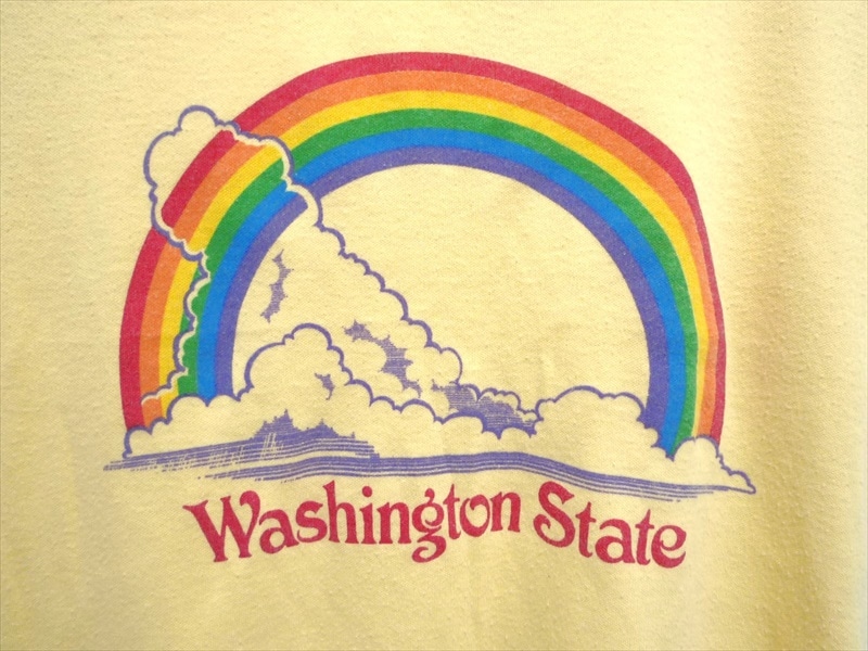 80�ǣ�Washington State��T�����