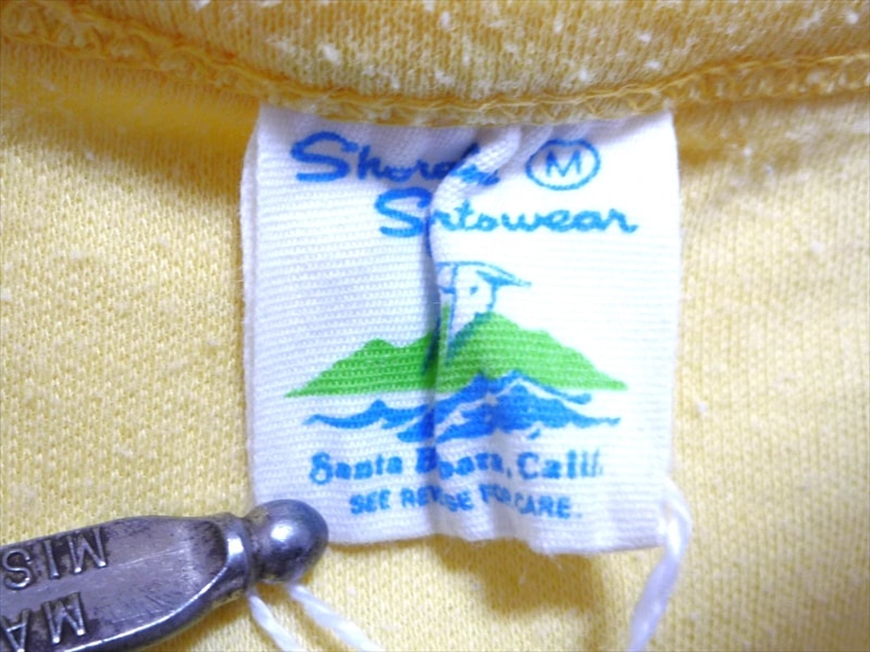 80�ǣ�Washington State��T�����