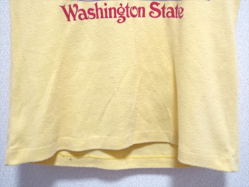 80�ǣ�Washington State��T�����