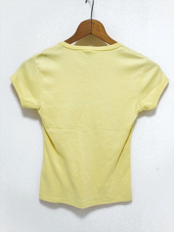 80�ǣ�Washington State��T�����