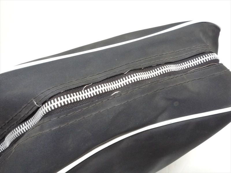 BELTZ���ȥ�٥�Хå�