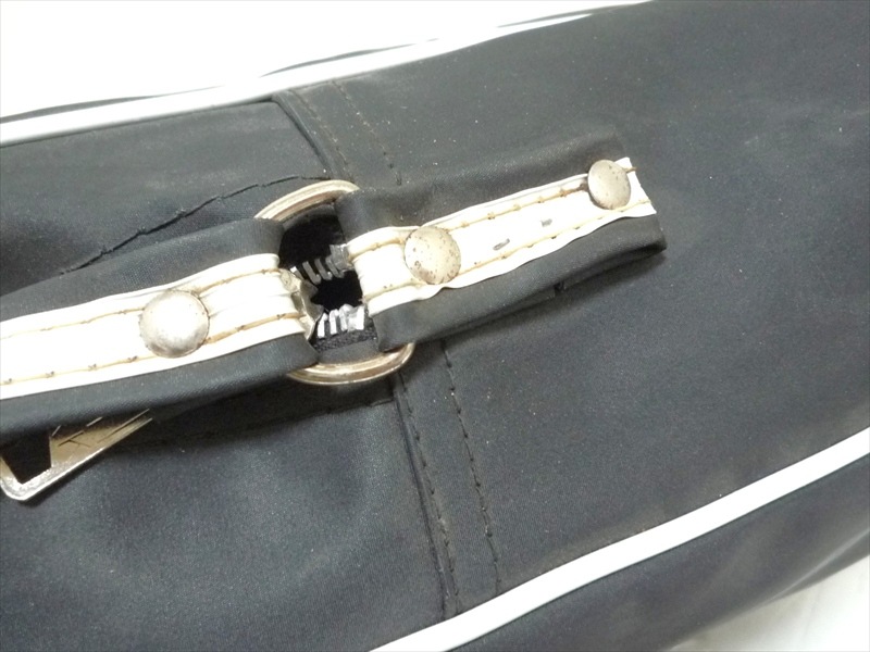 BELTZ���ȥ�٥�Хå�