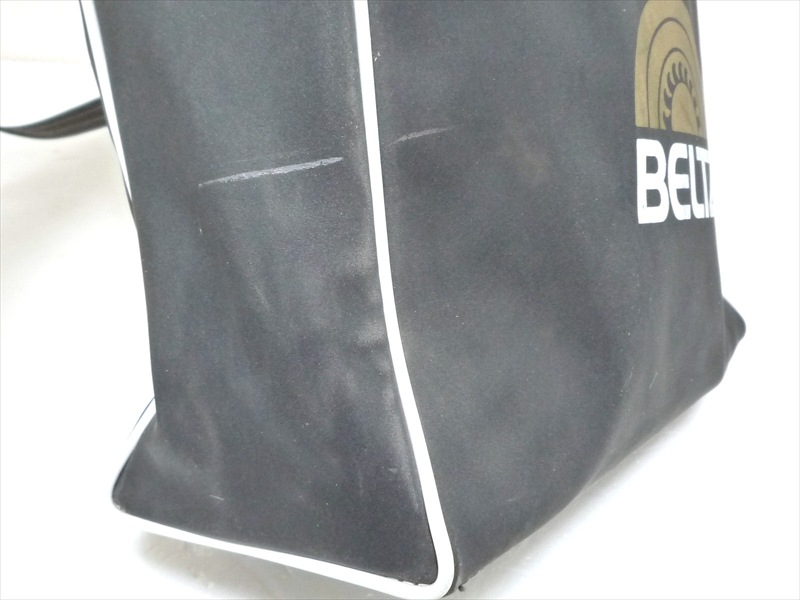 BELTZ���ȥ�٥�Хå�