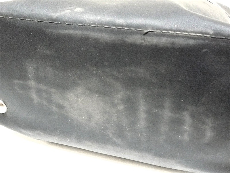 BELTZ���ȥ�٥�Хå�