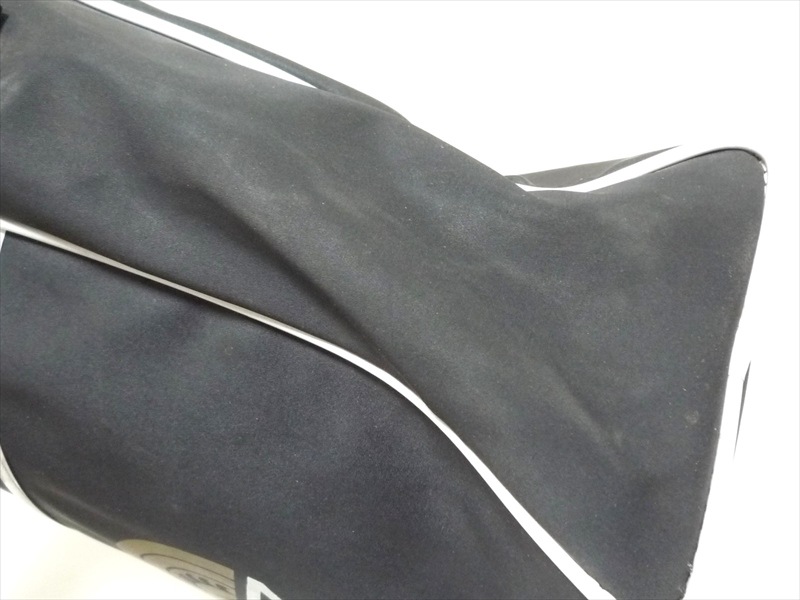 BELTZ���ȥ�٥�Хå�