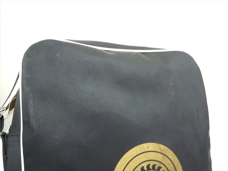 BELTZ���ȥ�٥�Хå�