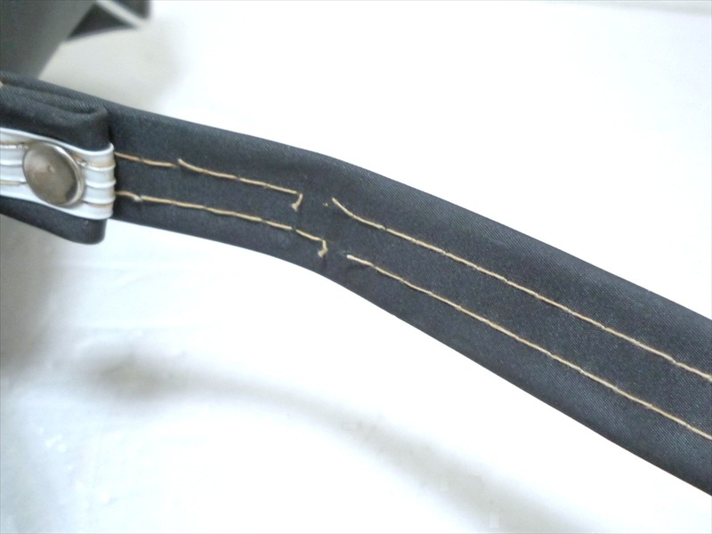 BELTZ���ȥ�٥�Хå�