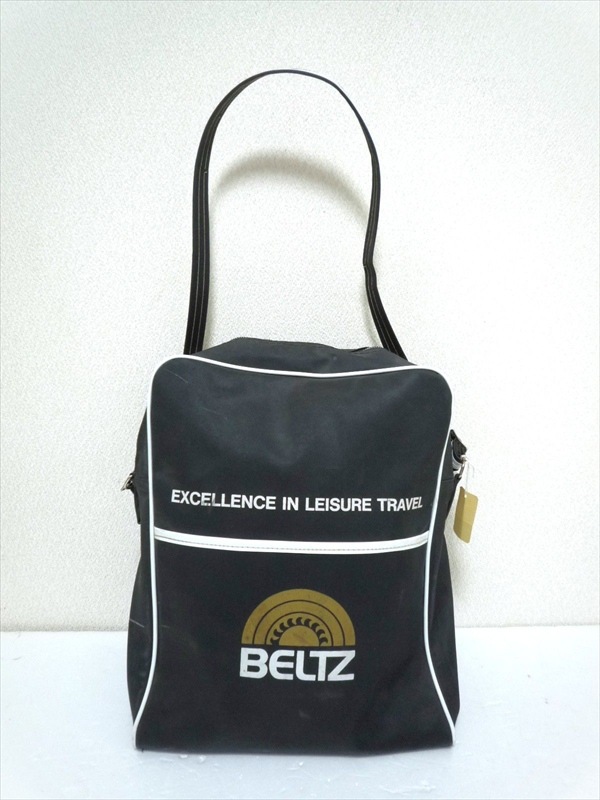 BELTZ���ȥ�٥�Хå�