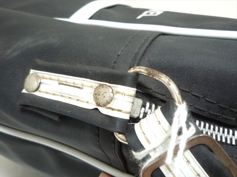 BELTZ���ȥ�٥�Хå�