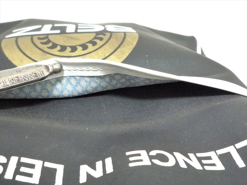 BELTZ���ȥ�٥�Хå�