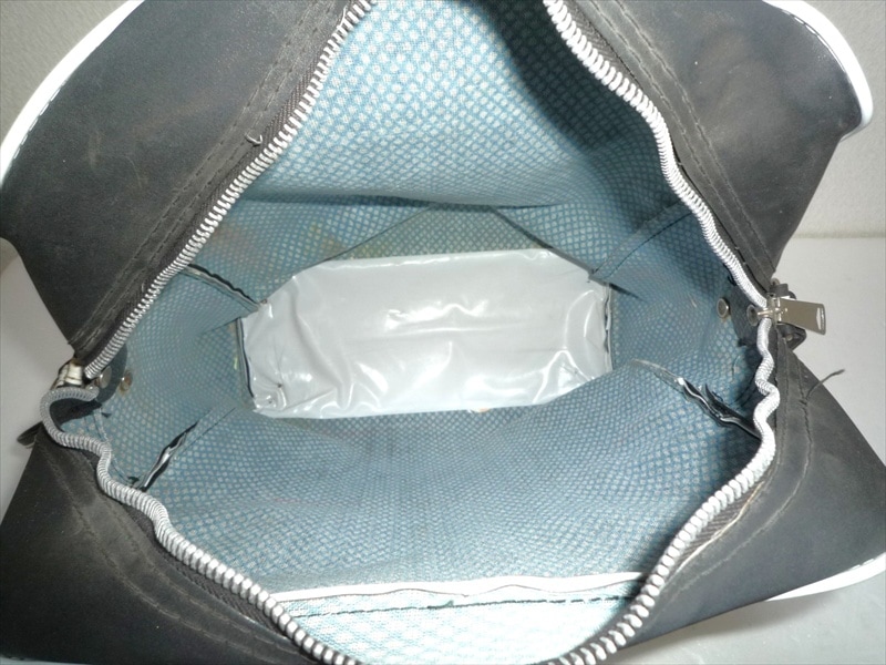 BELTZ���ȥ�٥�Хå�