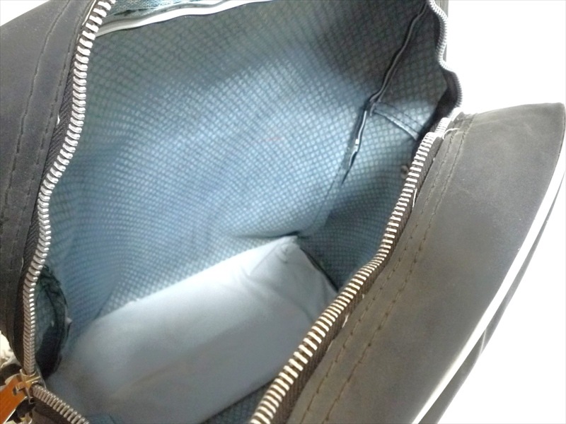 BELTZ���ȥ�٥�Хå�