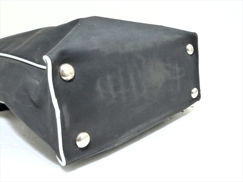 BELTZ���ȥ�٥�Хå�