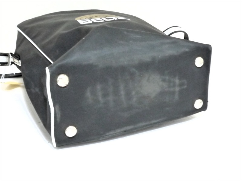 BELTZ���ȥ�٥�Хå�