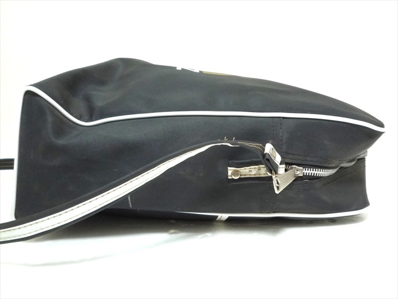 BELTZ���ȥ�٥�Хå�