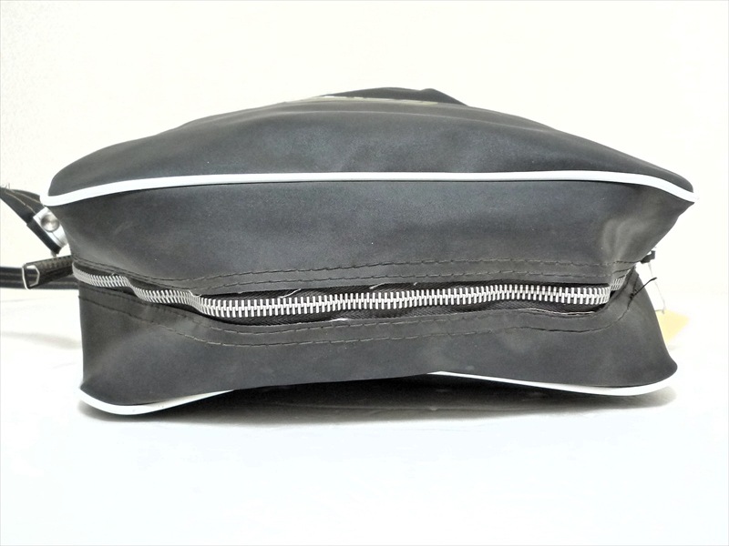 BELTZ���ȥ�٥�Хå�