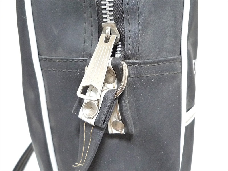 BELTZ���ȥ�٥�Хå�