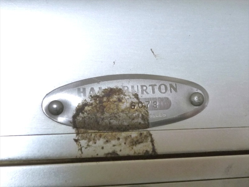 50�ǣ� �ϥ�С��ȥ� �����ĥ����� �����Х��ϥ��������դ�
