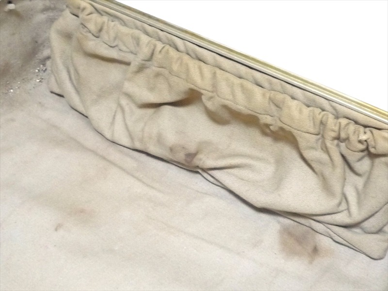 50�ǣ� �ϥ�С��ȥ� �����ĥ����� �����Х��ϥ��������դ�