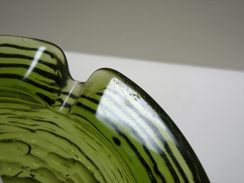 �����(S)�����ܥ��ɥ��꡼�󡡥��å���ȥ쥤