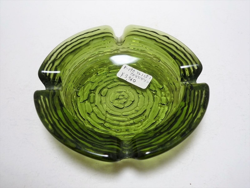 �����(S)�����ܥ��ɥ��꡼�󡡥��å���ȥ쥤