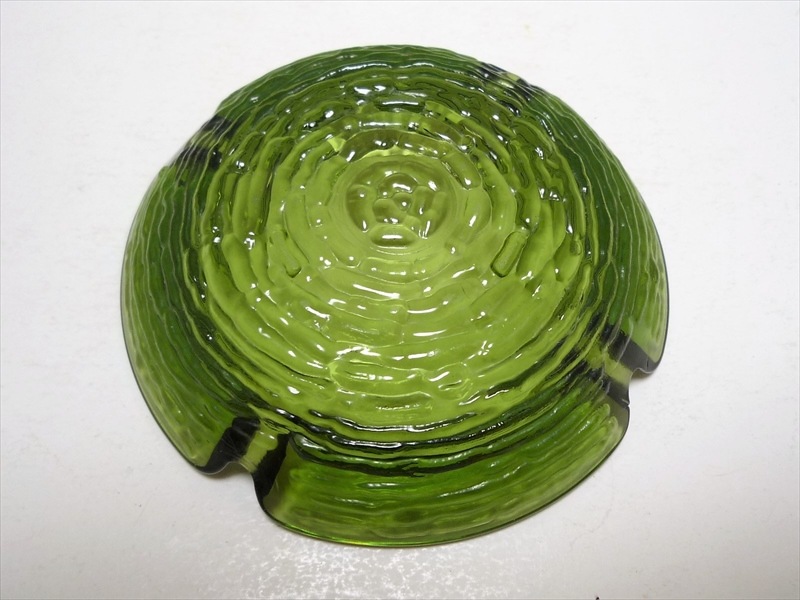 �����(S)�����ܥ��ɥ��꡼�󡡥��å���ȥ쥤