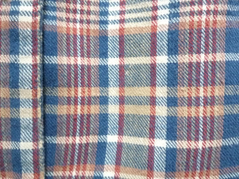 70�ǣ�Levi's sierra humps and saddlery�������å�����Ĺµ�����