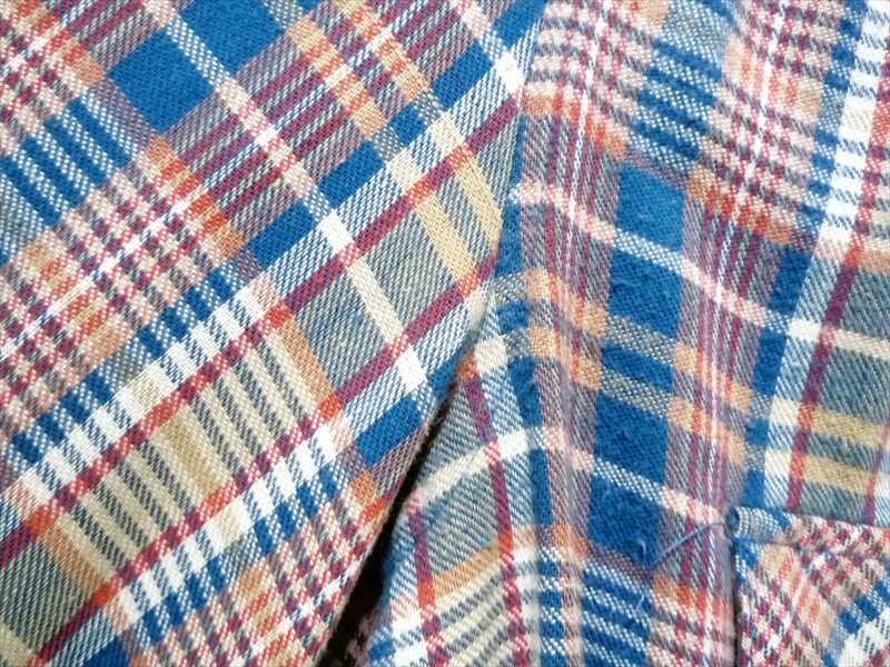 70�ǣ�Levi's sierra humps and saddlery�������å�����Ĺµ�����