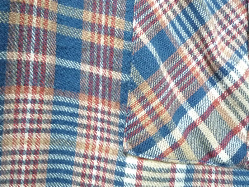 70�ǣ�Levi's sierra humps and saddlery�������å�����Ĺµ�����